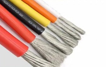 電纜型號命名規(guī)則，先收藏再看！